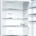Холодильник BOSCH Холодильник BOSCH KGN49LB30U
