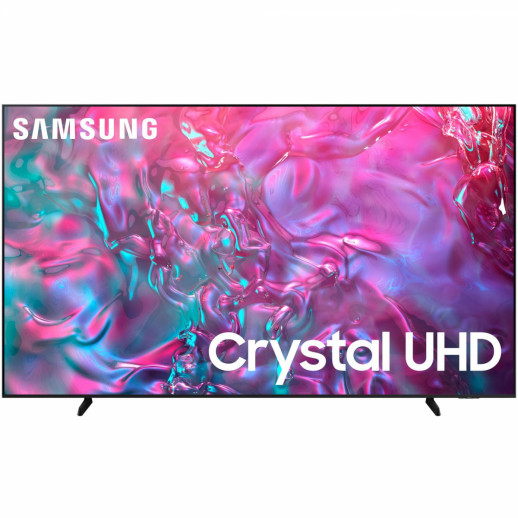 Телевизор ЖК 98'' Samsung Samsung UE98DU9000UXCE