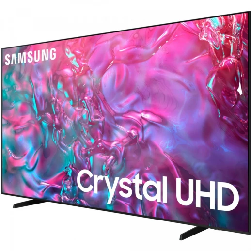 Телевизор ЖК 98'' Samsung Samsung UE98DU9000UXCE