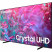 Телевизор ЖК 98'' Samsung Samsung UE98DU9000UXCE
