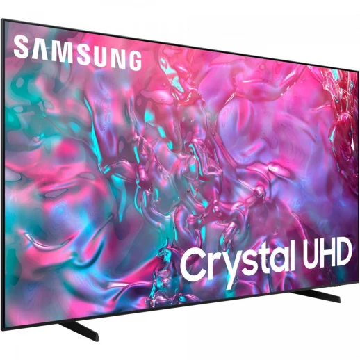 Телевизор ЖК 98'' Samsung Samsung UE98DU9000UXCE