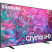 Телевизор ЖК 98'' Samsung Samsung UE98DU9000UXCE