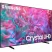 Телевизор ЖК 98'' Samsung Samsung UE98DU9000UXCE