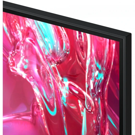 Телевизор ЖК 98'' Samsung Samsung UE98DU9000UXCE
