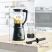 Блендер Bosch Bosch MMB6176B