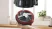 Блендер Bosch Bosch MMB6176B