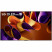 Телевизор 55'' LG LG Electronics OLED55G4RLA