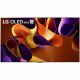 Телевизор 55'' LG LG Electronics OLED55G4RLA