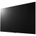 Телевизор 55'' LG LG Electronics OLED55G4RLA