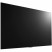 Телевизор 55'' LG LG Electronics OLED55G4RLA