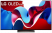 Телевизор 65'' LG LG OLED65C4RLA