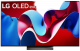 Телевизор 65'' LG LG OLED65C4RLA