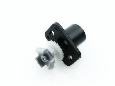 Редуктор самолета Feilun TS866ABC