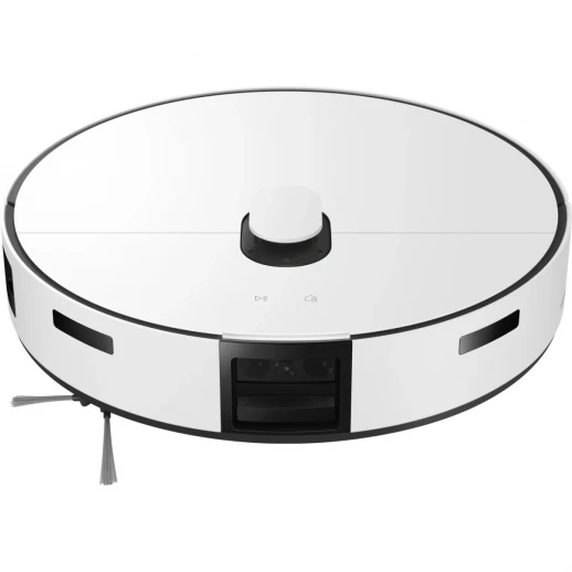 Робот-пылесос Samsung Робот-пылесос Samsung Jet Bot Combo Samsung VR7MD97714G/EV