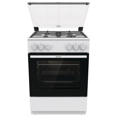 Газовая плита Gorenje Gorenje GG6A11WF