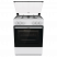 Газовая плита Gorenje Gorenje GG6A11WF
