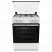 Газовая плита Gorenje Gorenje GG6A11WF