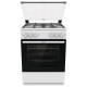 Газовая плита Gorenje Gorenje GG6A11WF