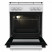 Газовая плита Gorenje Gorenje GG6A11WF