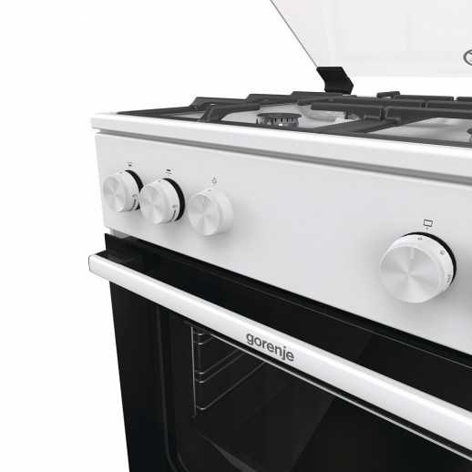 Газовая плита Gorenje Gorenje GG6A11WF