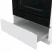 Газовая плита Gorenje Gorenje GG6A11WF