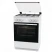 Газовая плита Gorenje Gorenje GG6A11WF