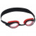 Очки для плавания Turbo Race Goggles, от 7 лет, цвет МИКС, 21123
