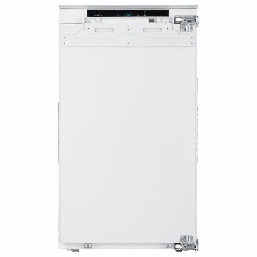 Встраиваемый холодильник KORTING Korting KSI 1221