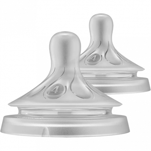 Соска Avent Philips SCY964/02