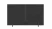 Телевизор ЖК 55'' Skyworth Skyworth 55LN70G