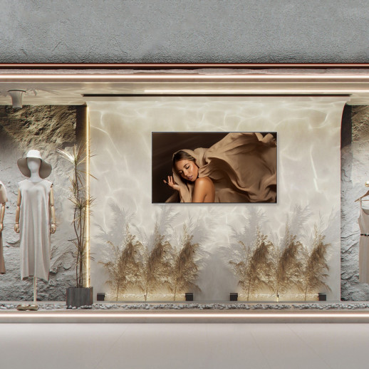 Телевизор ЖК 55'' Skyworth Skyworth 55LN70G