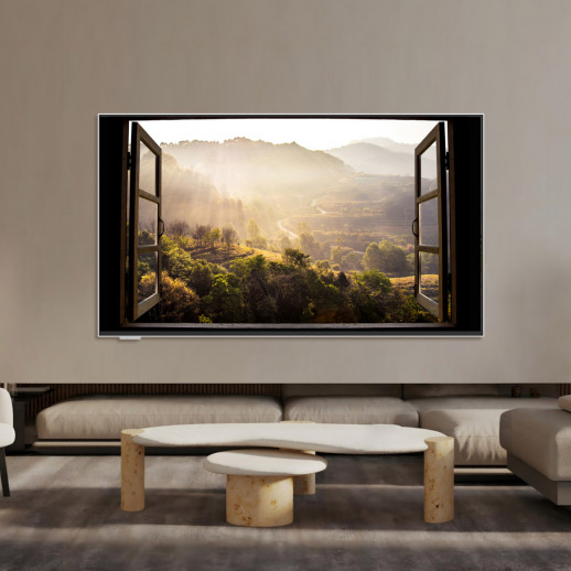 Телевизор ЖК 55'' Skyworth Skyworth 55LN70G