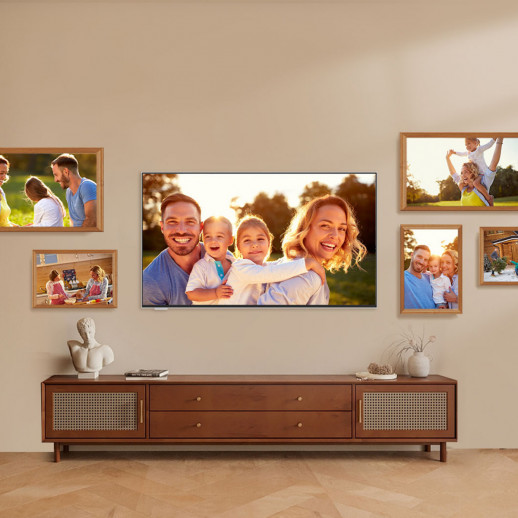 Телевизор ЖК 55'' Skyworth Skyworth 55LN70G