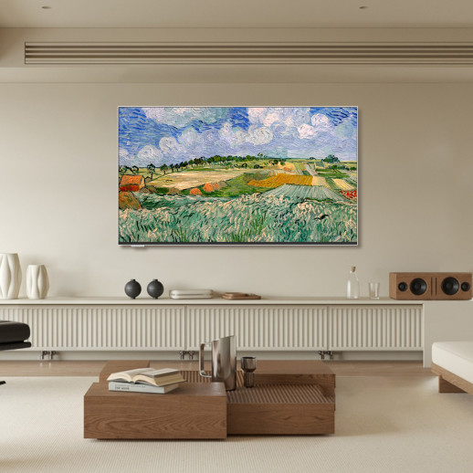 Телевизор ЖК 55'' Skyworth Skyworth 55LN70G