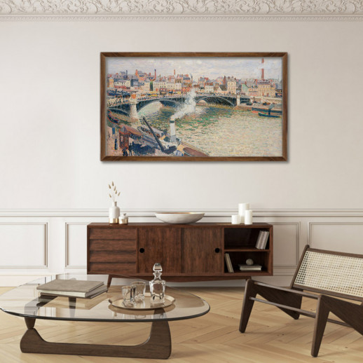 Телевизор ЖК 55'' Skyworth Skyworth 55LN70G