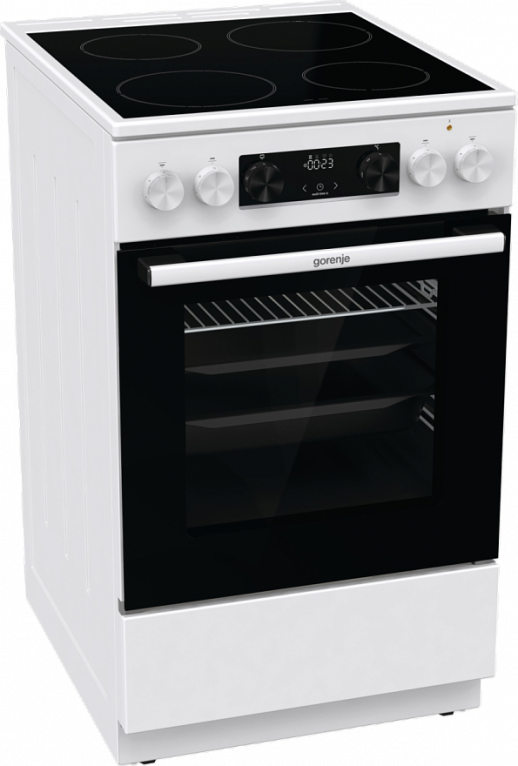 Плита Gorenje GORENJE GEC5C42WG