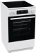Плита Gorenje GORENJE GEC5C42WG