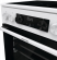 Плита Gorenje GORENJE GEC5C42WG