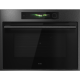Встраиваемый духовой шкаф ASKO ASKO OCM64BSH