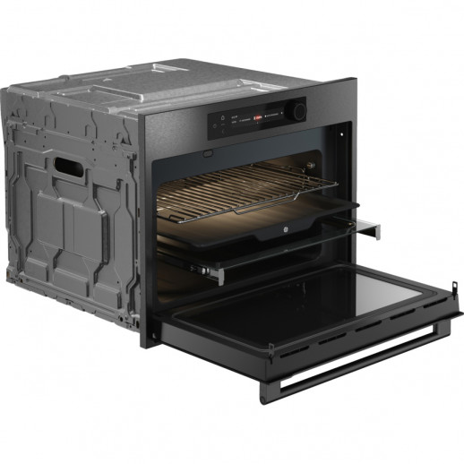 Встраиваемый духовой шкаф ASKO ASKO OCM64BSH