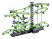 Конструктор динамический Spacerail 231-2G, 10м (Level 2), светящиеся рельсы