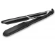 Прибор для укладки волос Babyliss Babyliss ST397E