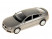 Машина Ideal 1:64 Audi A5