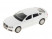 Машина Ideal 1:64 Audi A5
