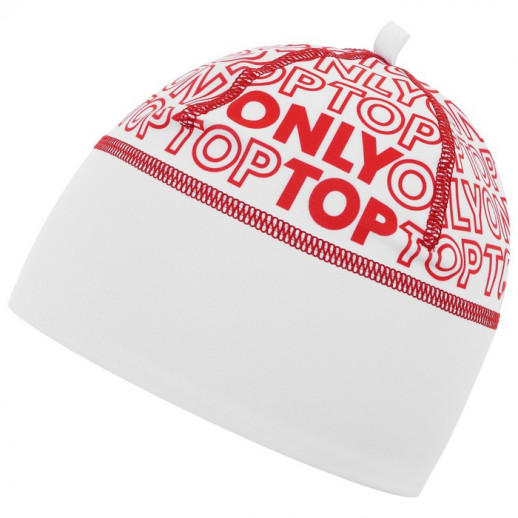 Шапка спортивная ONLYTOP, р. L, обхват 58-62 см