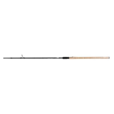 Удилище фидер Volzhanka Optima Evo Pro, тест 1-120, длина 3.9 м