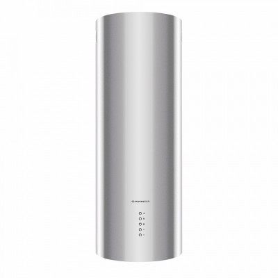 ВЫТЯЖКА MAUNFELD Lee Wall 35 INOX Maunfeld Lee Wall 35 INOX