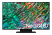 Телевизор ЖК 55" Samsung Samsung Electronics 55" Neo QLED 4K QN90B