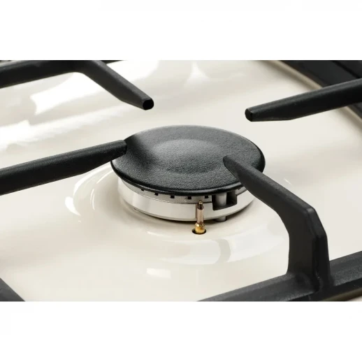 Газовая варочная поверхность Kuppersberg Kuppersberg FS 903 C Bronze