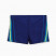 Плавки для мальчика, цвет синий